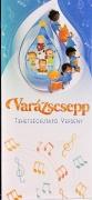 Varazscsepp 1 20170311 1681841611