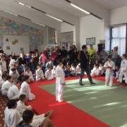 judo kupa_7